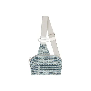 Givenchy Antigona Crossbody Bags