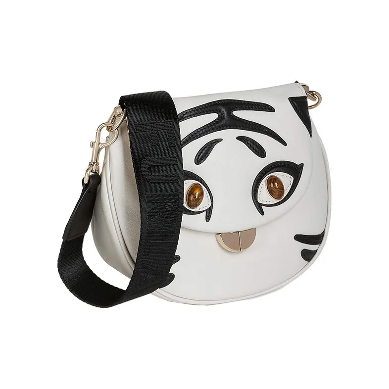 Furla Portagioia Crossbody Bags-1