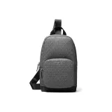 Bag+Dust Bag