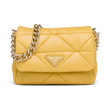 PRADA Handbags