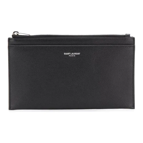 SAINT LAURENT Clutches