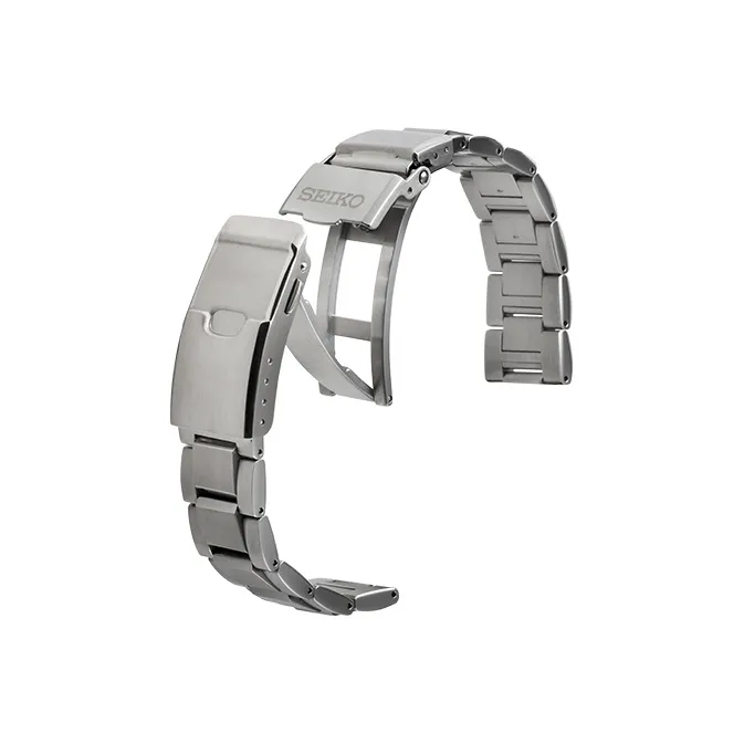 SEIKO Men Presage Series Watch-3