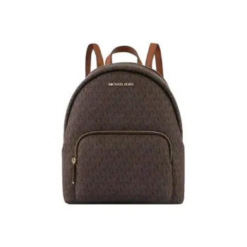MICHAEL KORS MICHAEL KORS Luggage Collection Backpacks