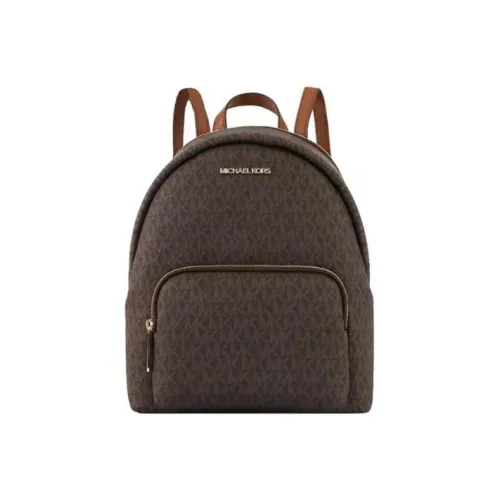 MICHAEL KORS Luggage Collection Backpacks