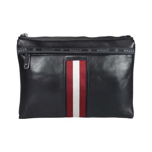 BALLY Clutches