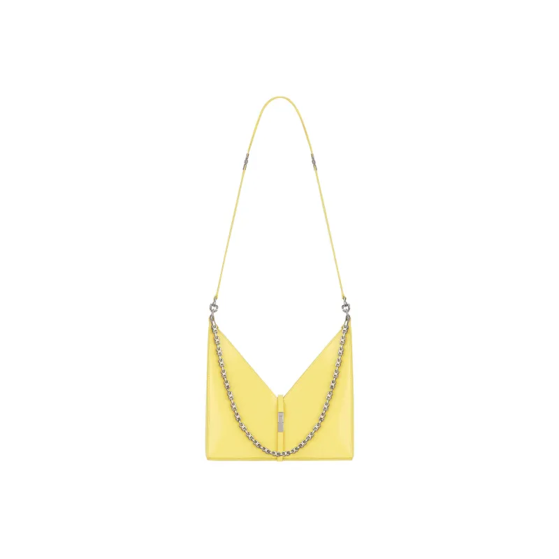 Givenchy Cut out Shoulder Bags-1