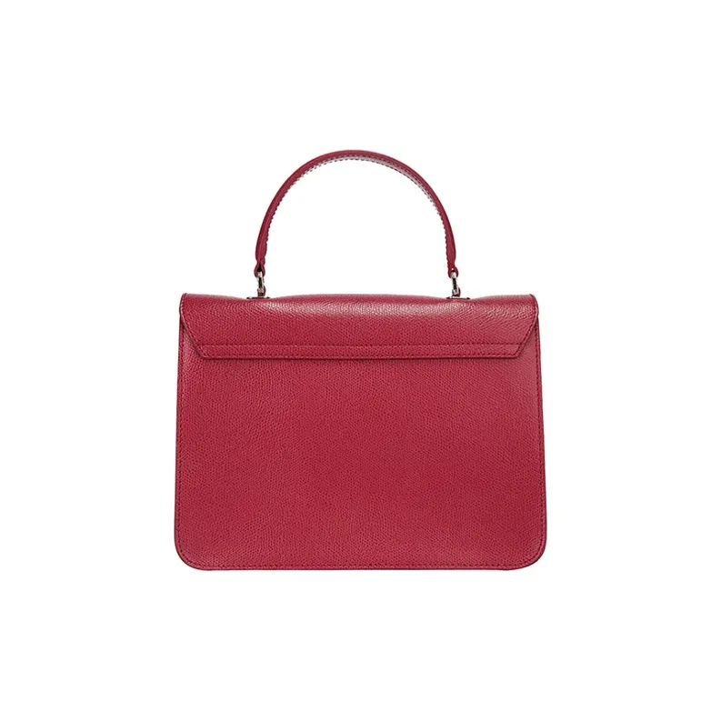 Furla Metropolis Collection Handbags-2