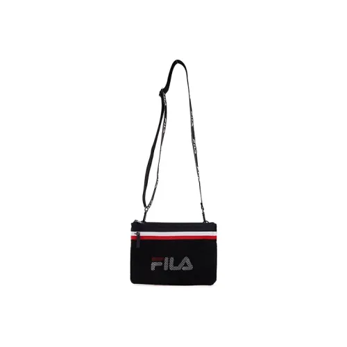 FILA Shoulder Bags XS