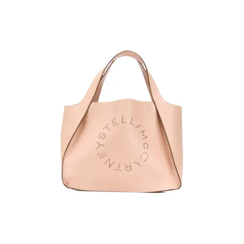 Stella McCartney Women Handbag