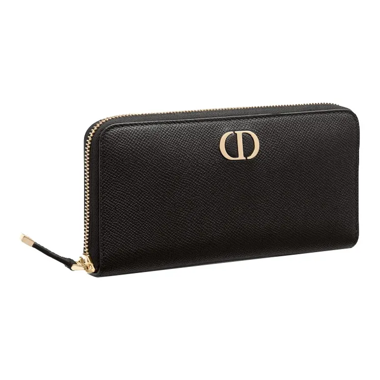 DIOR Montaigne Collection Clutches-1