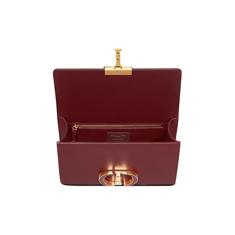 DIOR 30 Montaigne Crossbody Bags-1
