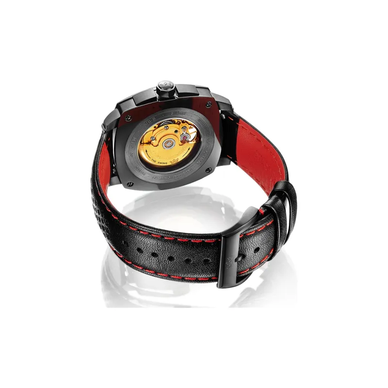MARVIN Men Watch-4