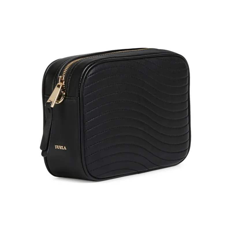 Furla Swing Crossbody Bags-1