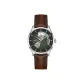 Green Dial