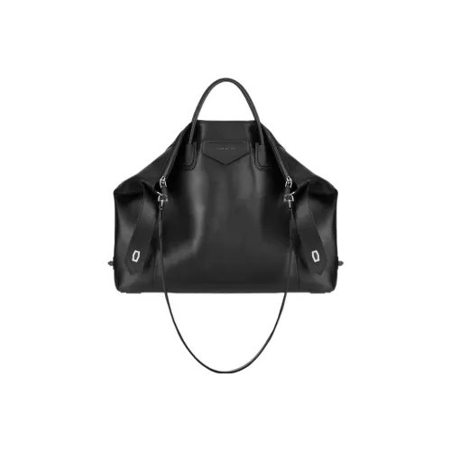 Givenchy Antigona Handbags