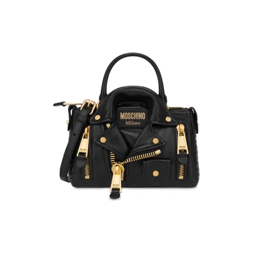 MOSCHINO Handbags