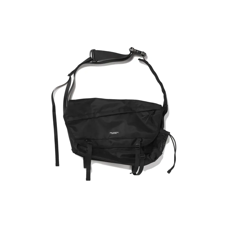 FPA Crossbody Bags Black-0