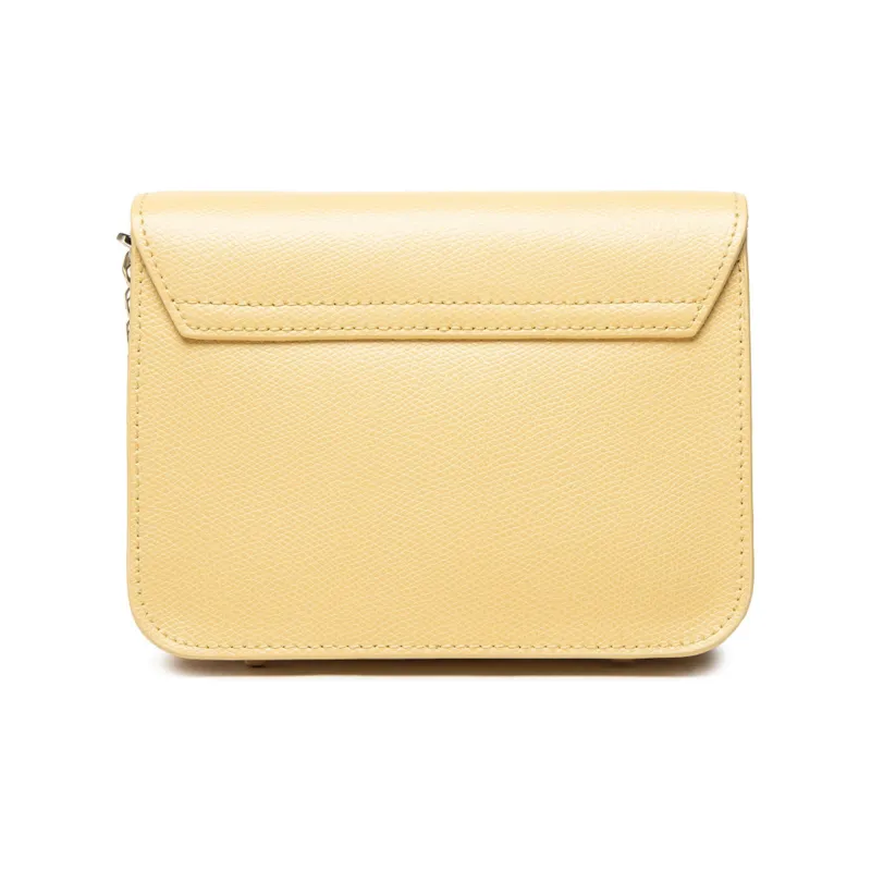Furla Metropolis Collection Shoulder Bags-3