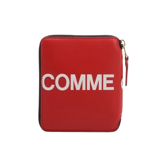 CDG Wallets-1