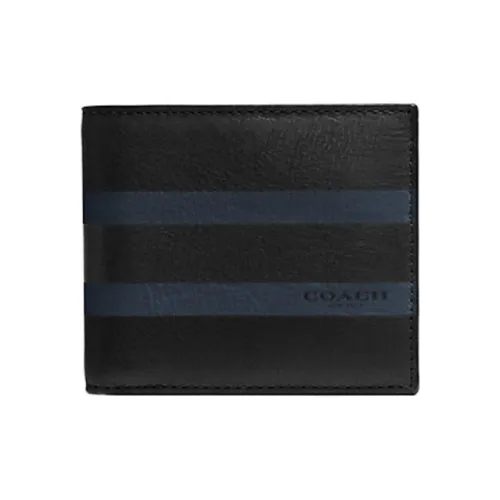 COACH 3 IN 1 Wallet Wallets