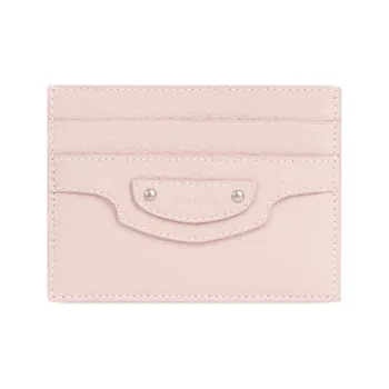 Balenciaga Neo Classic Card Holders