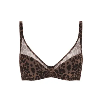 Agent Provocateur Women's Bras