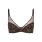 Leopard Print (Pad Style)