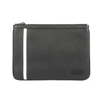 BALLY Clutches