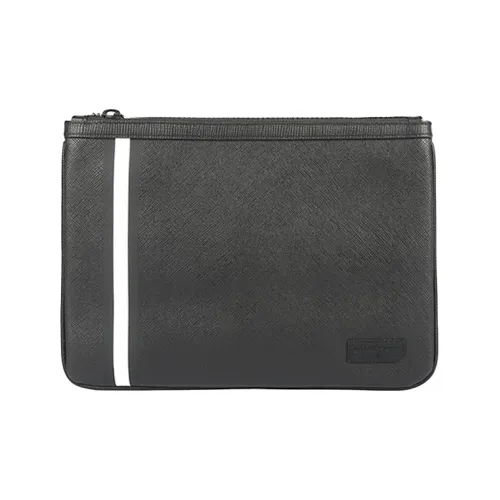 BALLY Clutches