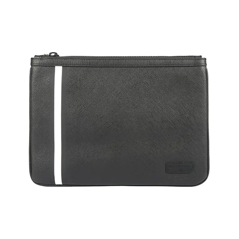 BALLY Clutches-0