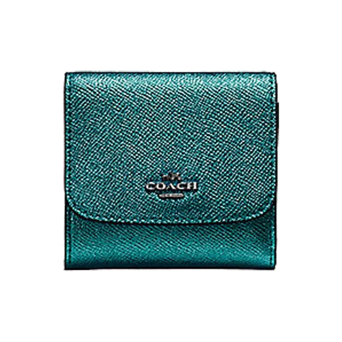COACH Wallets-0