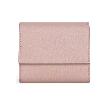 CELINE Wallets