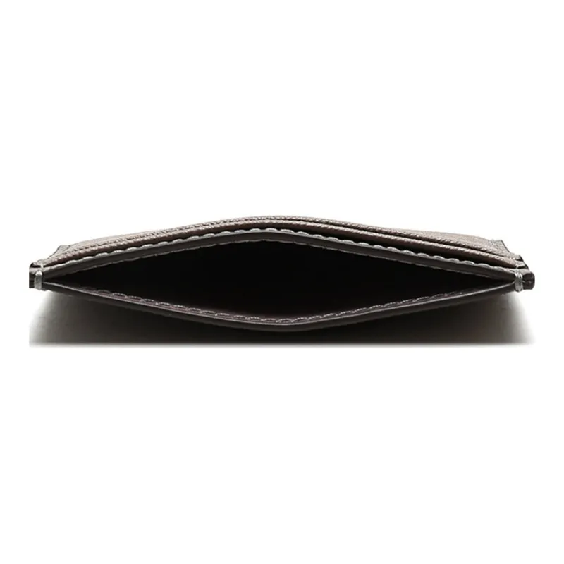TORY BURCH Robinson Card Holders-4