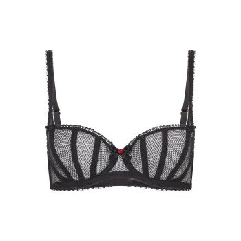 Agent Provocateur Women's Bras