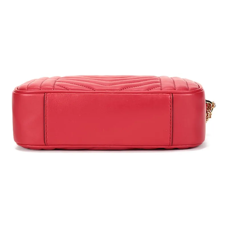 MICHAEL KORS MICHAEL KORS Luggage Collection Shoulder Bags-4