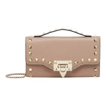 Valentino Wallets