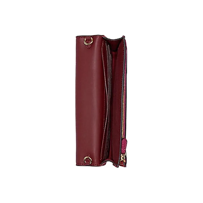 COACH Anna Crossbody Bags-1
