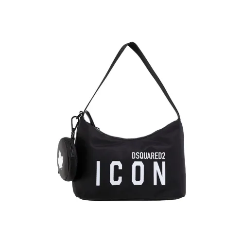 DSQUARED 2 Shoulder Bags