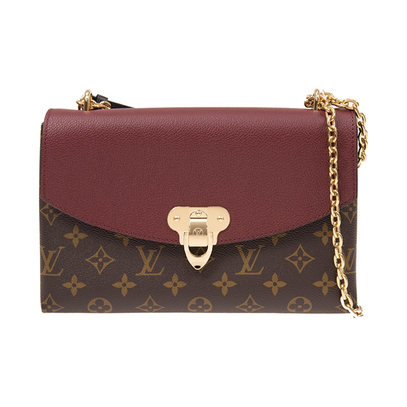 Louis Vuitton Red Crossbody Bags on Sale & Authentic - POIZON Louis Vuitton Red Crossbody Bags on Sale & Authentic - POIZON