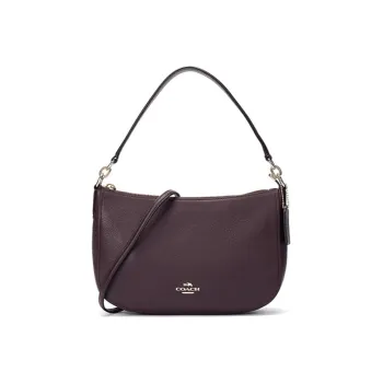 COACH Chelsea Shoulder Bags