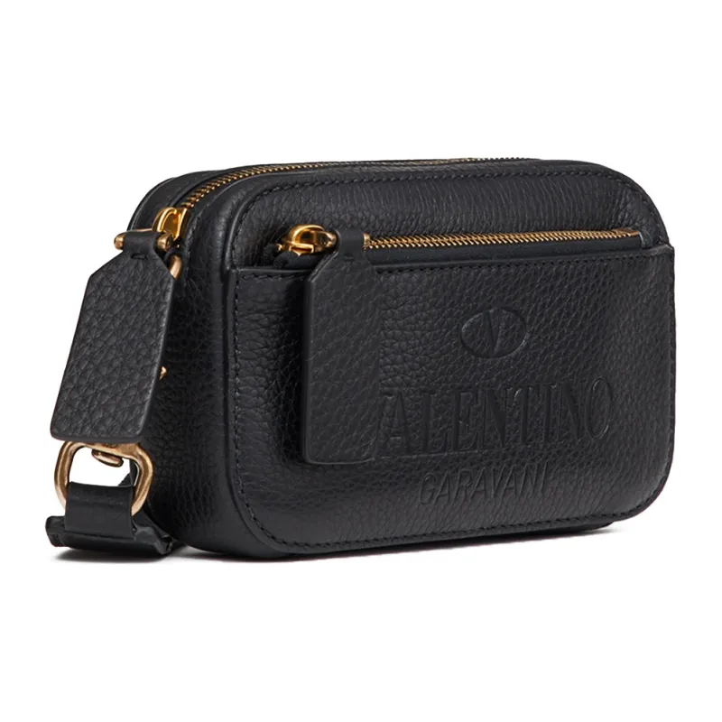 Valentino Crossbody Bags-2