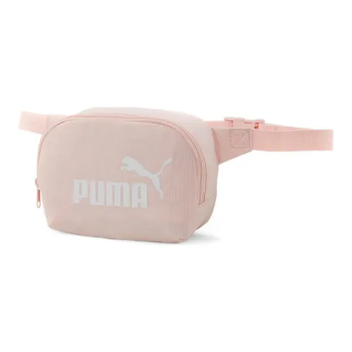 Puma Unisex Fanny Pack