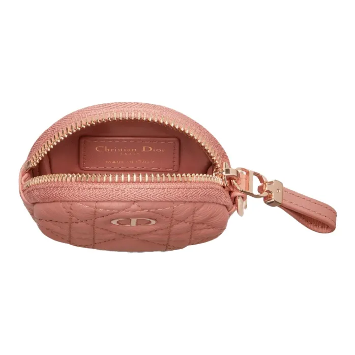 DIOR Coin Purses-2