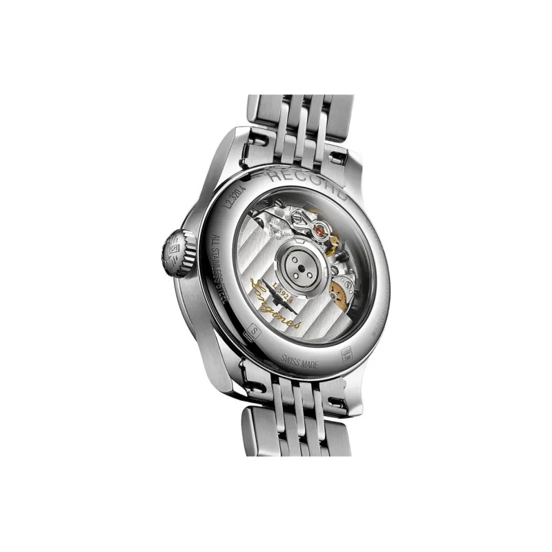LONGINES Record Collection L2.320.4.11.6-2