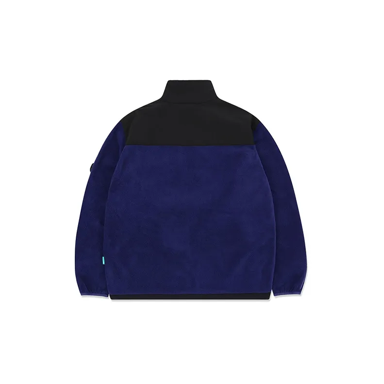 Mmlg Jackets Unisex-1