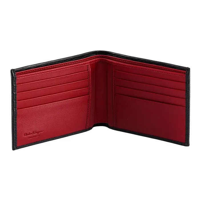 Ferragamo Wallets-1