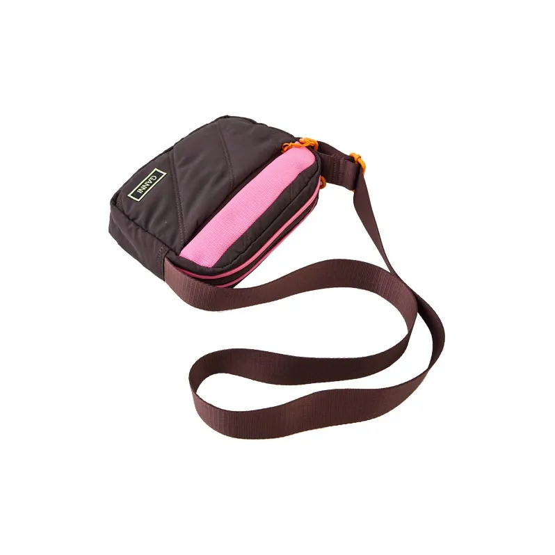 GANNI Shoulder Bags-4