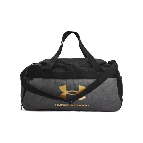 Under Armour Unisex Handbag