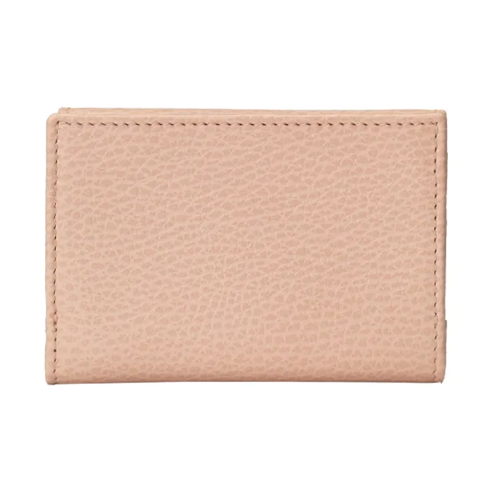 GUCCI Marmont Wallets-1