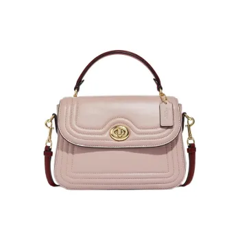 COACH Marlie Handbags